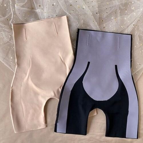 Женские брюки с высокой талией Sannian China At AliExpress