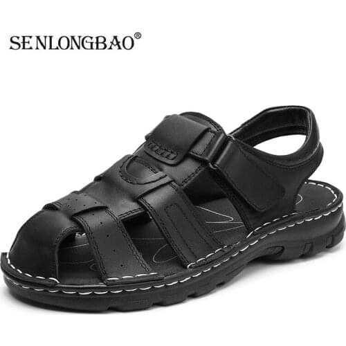 Мужские солнцезащитные очки SENLONGBAO China At AliExpress