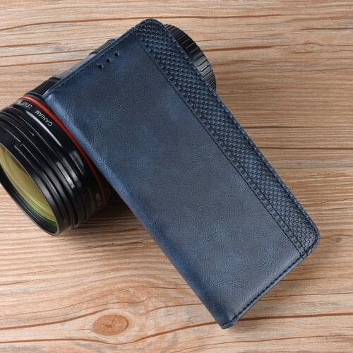 Чехлы для телефонов Samsung Galaxy M30 Subin China At AliExpress