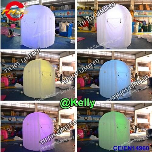 TH Goods For Sports And Recreation
