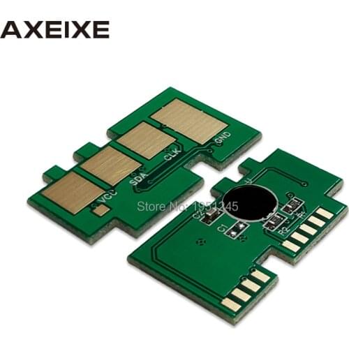 1.5K 106R02773 650N05407 toner cartridge chip for Xerox Phaser 3020 WorkCentre 3025 P3020 WC3025 Laser Printer Reset