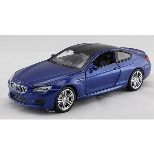 Конструкторы Vardem China At AliExpress