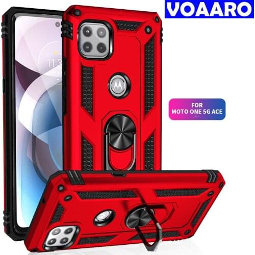 Чехлы для телефонов Motorola Moto G VOAARO China At AliExpress