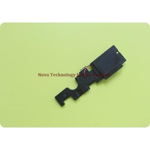 Wyieno Speakers For Phones DOOGEE Y6 China