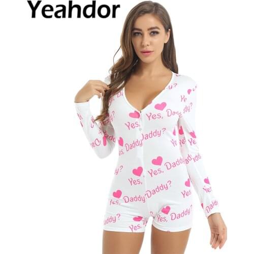 Женские летние комбинезоны Yeahdor China At AliExpress