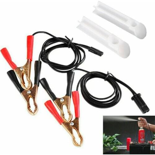 Средства по уходу за автомобилем Yfashion China At AliExpress