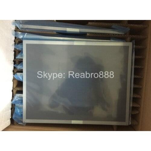 LM190E05(SL)(03) LM190E05-SL03 LM190E05 19 inch lcd panel