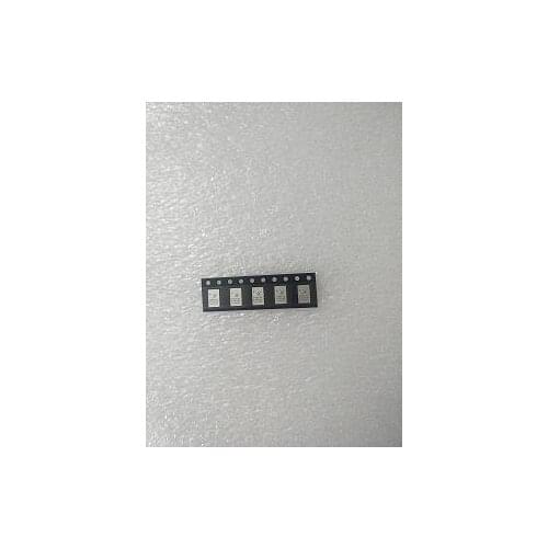 5pcs/lot, SKY77803-20 77803-20 for iPhone I6 6G 6 plus 6+ 6P 6PLUS power amplifier ic U_LBPAD on motherboard