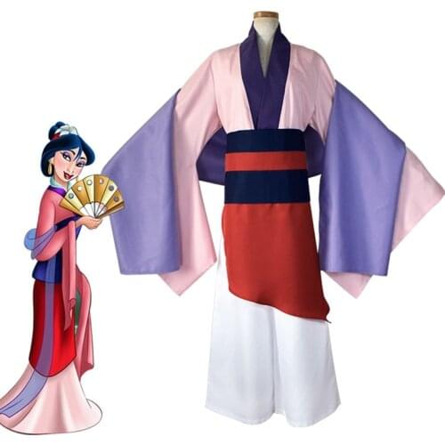 Aboutcos Halloween Costumes For Adults