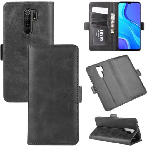 Чехлы для телефонов Xiaomi Redmi 9 Baiscxst China At AliExpress