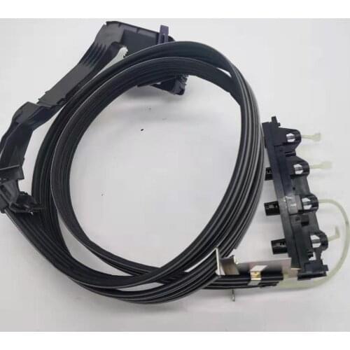 Ink Tube Monochrome Not Color C7769-60463 for HP Designjet 500 24"