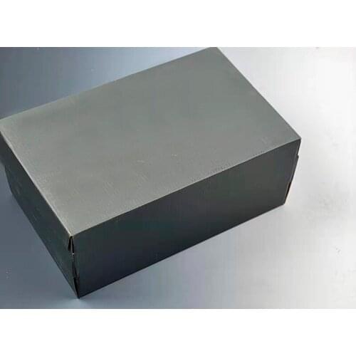 CPSTIS Shoe Accessories