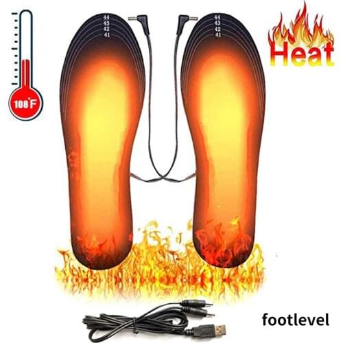 Женская обувь CSBL China At AliExpress