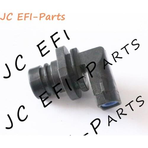 F4DF-7M101-AA CRANKSHAFT POSITION SENSOR For FORD
