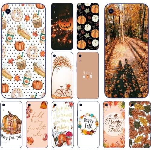 FAYKHNNB Huawei Phone Cases