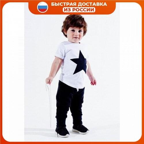 Комплекты одежды для новорождённых девочек Грачонок China At AliExpress