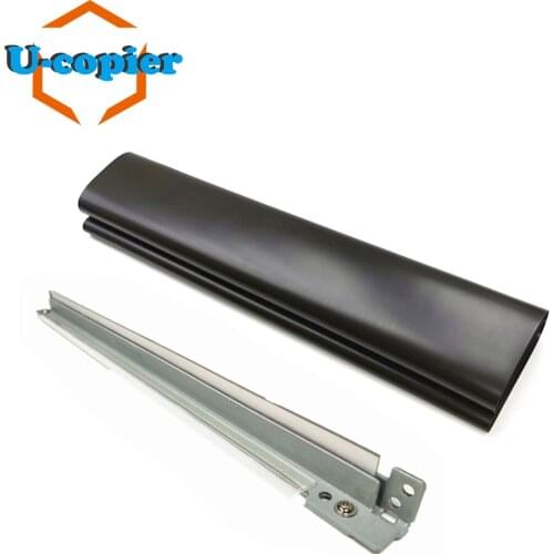 IBT Transfer Belt Cleaning Blade A293-3899 A229-3852 For Ricoh Aficio 1060 1075 2051 2060 2075 MP7500 6000 7001 8001 9001 9002