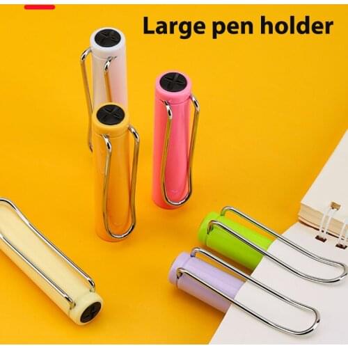 New Technology Unlimited Writing Eternal Pencil No Ink Pen Magic Sketch Painting