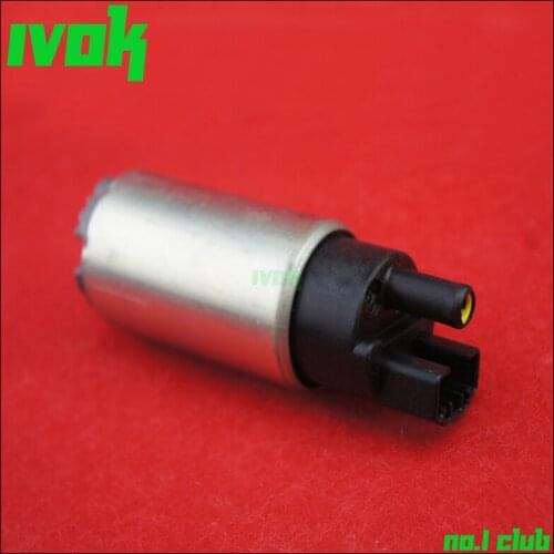 Gasoline Pump Fuel Pump for 03-07 Honda Accord 17708-SDG-H5202 17708 SDG H5202