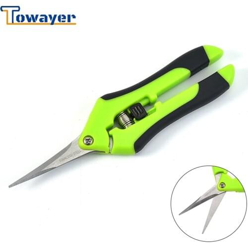 Ручные садовые инструменты Towayer China At AliExpress