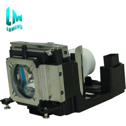 Replacement projector lamp LV-LP35 for LV-7290 LV-7295 LV-7390 LV-8225 with housing High quality Long life 90 days warranty