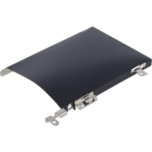 HDD Caddy Bracket Hard Drive Adapter SSD Cable Connector Laptop Accessory Screw for Latitude E5570 M3510 Laptop