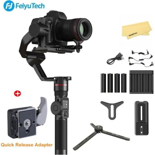 Стабилизаторы напряжения ZHIYUN China At AliExpress