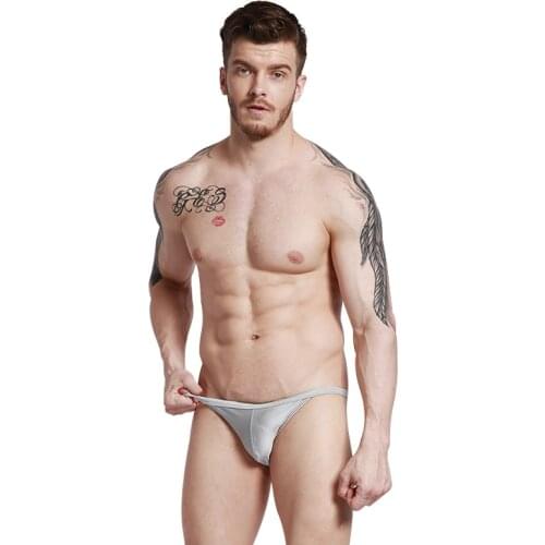 2018 Summer Swimwear Men Swimsuit Maillot De Bain Boy Swim Suits Boxer Shorts Swim Trunks Swimming Surf Banadores Top Sell Sunga