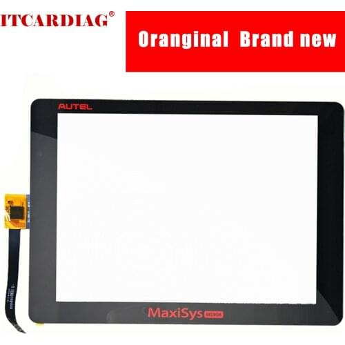 Best Quality Touch screen for AUTEL MaxiSYS MS905 MS906 MS906TS MS906BT MS908 MS908P LCD screen full screen