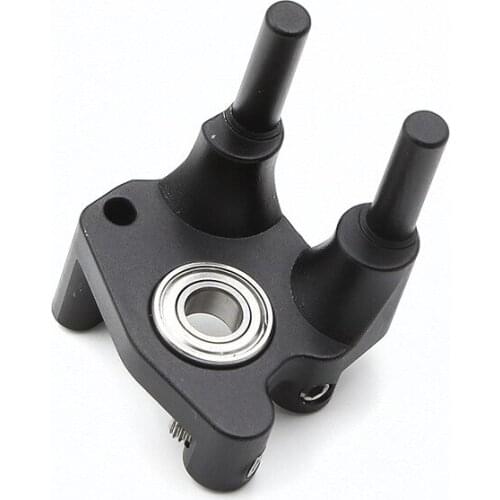 5-speed chain puser guide for Brompton folding bike 16 inch 349 accessories