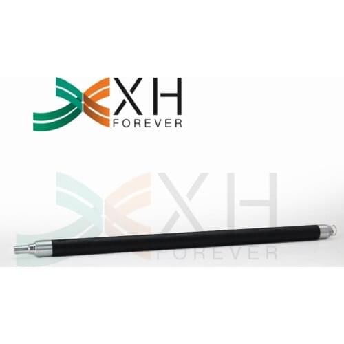 6pcs. CF217A CF218A CF219A 217A 218A 219A 17A 18A 19A Mag Roller for HP LaserJet Pro M102 MFP M130 Magnetic Roller