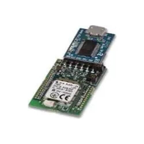 BA600 Bluetooth / 802.15.1 Development Tools Kit for BL600-SA Mod USB-UART BridgeBoard