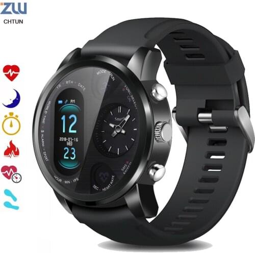 Chtun Fitness Bracelets