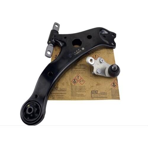 For Toyota Alphard 10 series MNH10 Front Lower Arm Suspension Triangle