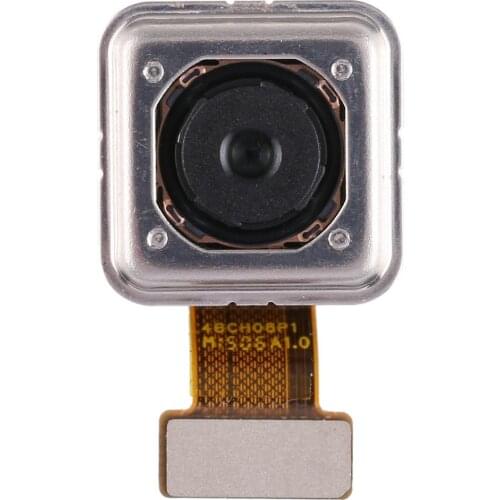 Back Camera Module for HTC One E9+ Back Camera Rear Camera