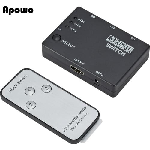 OIMG Electronic Translators