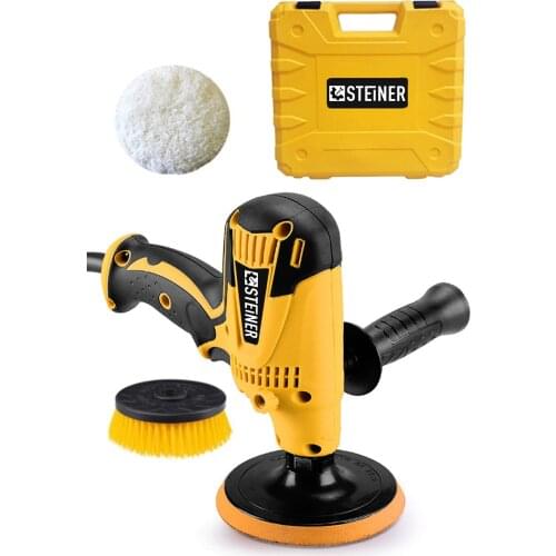 Poniland Machine Tools And Accessories
