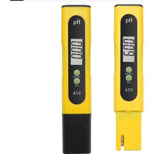 Большие слитные купальники SHANBAO China At AliExpress