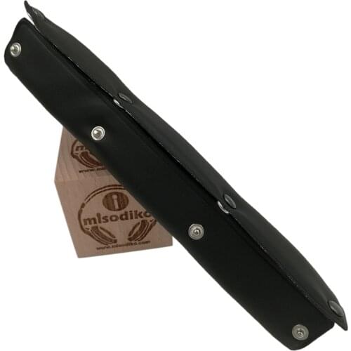 Misodiko Replacement Headbands Pads for Beyerdynamic DT 770 880 990 PRO