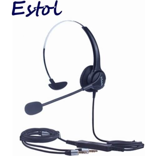 Uxeitoo Cycling Products