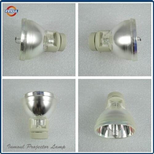 High Quality Bare Lamp SP-LAMP-055 for INFOCUS IN5584 / IN5582 / IN5586 / With Japan Phoenix Original Lamp Burner