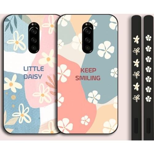 YaXiangGe Xperia XZ2 Compact