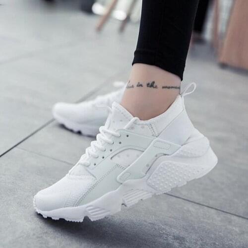 LYXLYH Shoes Women Sneakers Trainers Ultra Boosts Zapatillas Deportivas Hombre Breathable Lover Casual Women Shoe Sapato ST325