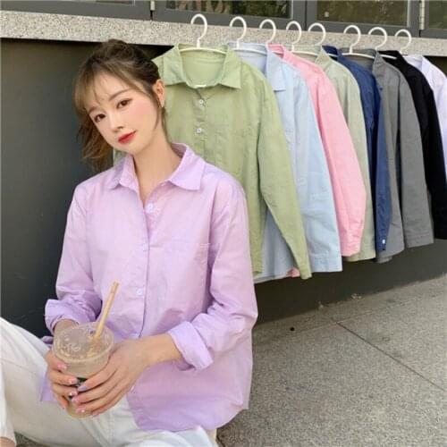 CMAZ Shirts For Women