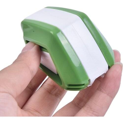 1PC Universal Car Refurbish Repair Windshield Wiper Wiper Repair Tool