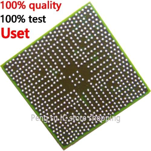 100% test very good product 218-0697010 BGA 218 0697010 bga chip reball with balls IC chips