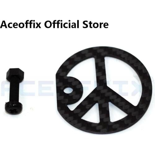 Крылья для велосипедов Aceoffix China At AliExpress
