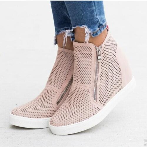 BCGXT Women's Loafers