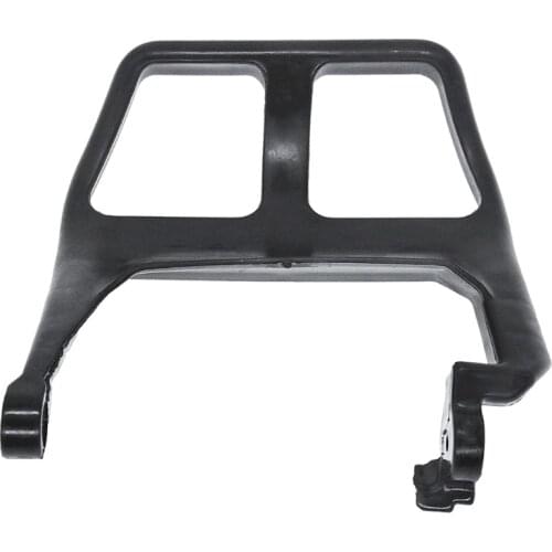 Chain Brake Handle Lever Hand Guard for STIHL MS210 MS230 MS250 021 023 025 210 230 250 Chainsaw Replaces 11237929100