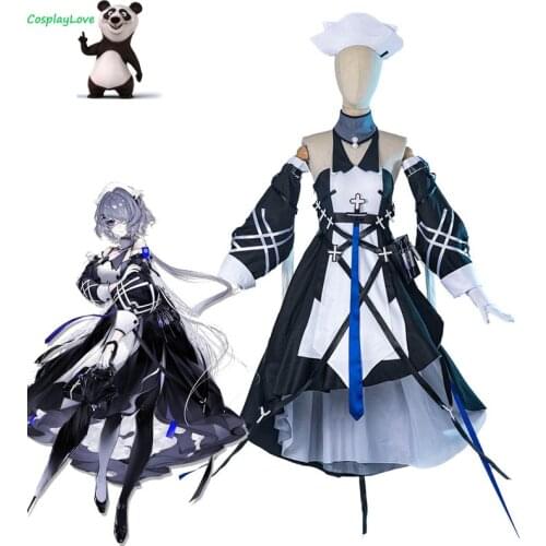 CosplayLove Carnival Costumes